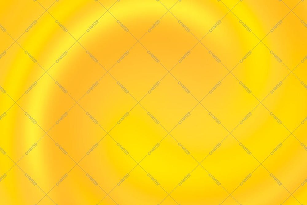 Textura Amarela Estilo Verão Em Alta Qualidade