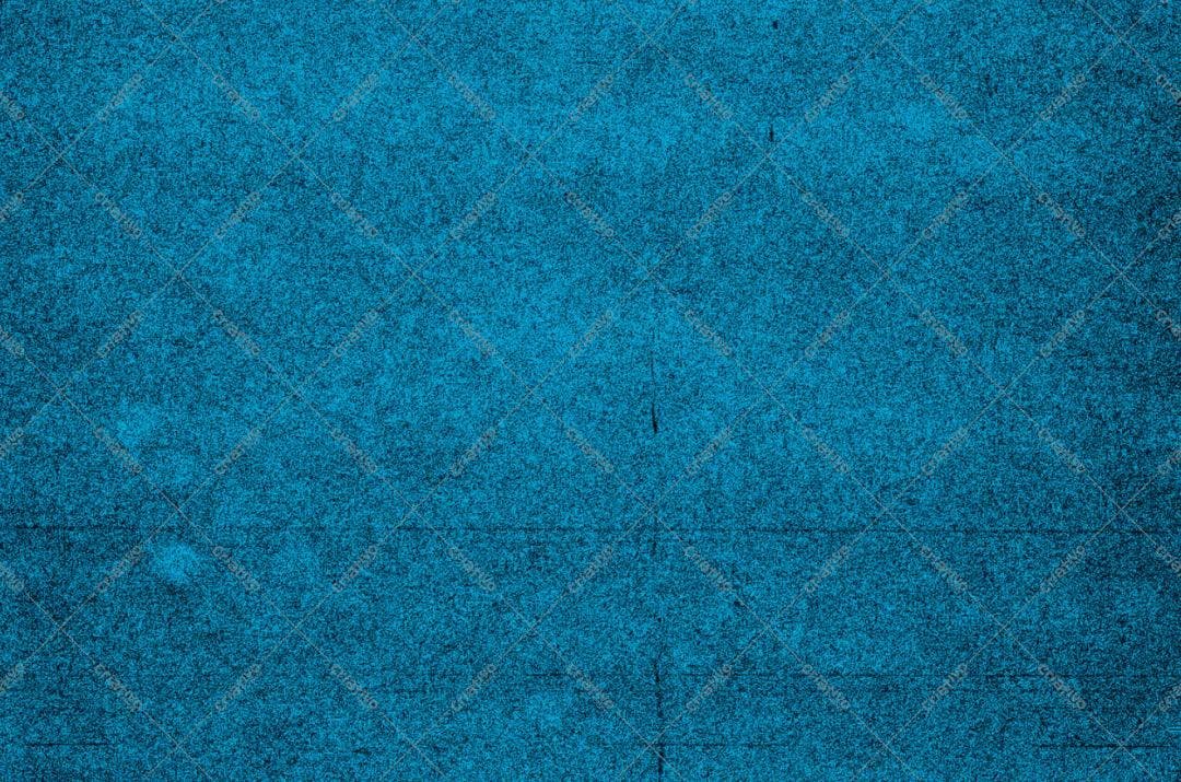 Textura Azul Escuro para Fundo
