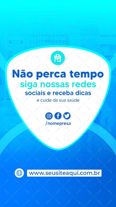 Não Perca Tempo E Pegue Essas Dicas Nas Nossa Redes 