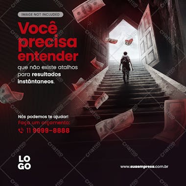 Tráfego pago voce precisa entender