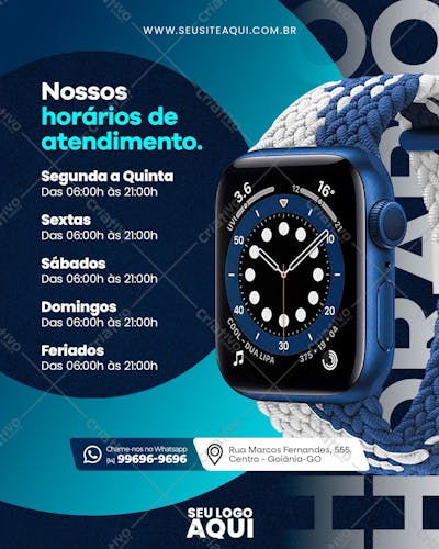 ASSISTÊNCIA TÉCNICA | CELULAR | PSD EDITÁVEL