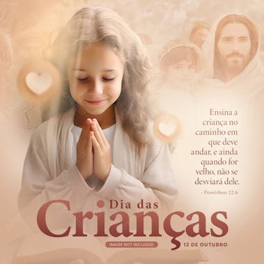 Dia das crianças 12 outubro #9