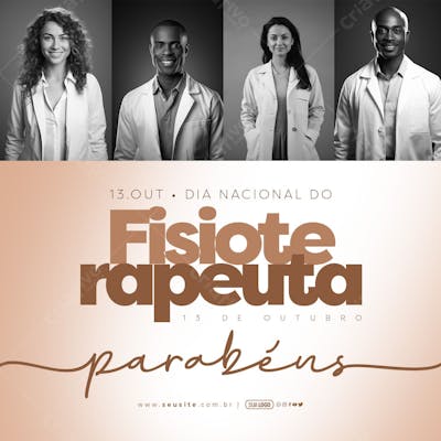 Feed   Dia Do Fisioterapeuta   1