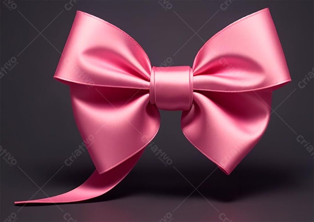 Laço rosa, combate contra o câncer, outubro rosa