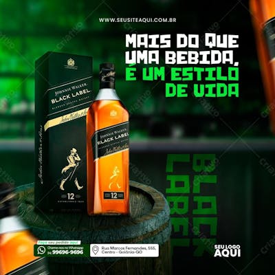 Post Feed  Boteca  Cervejaria  Disk De Bebidas