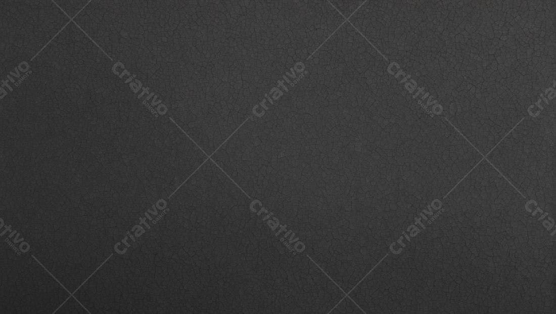Textura asfalto rachado escuro para fundo