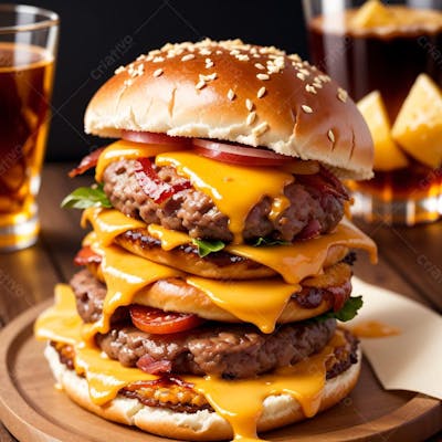 Burguer (3)