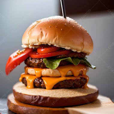 Burguer