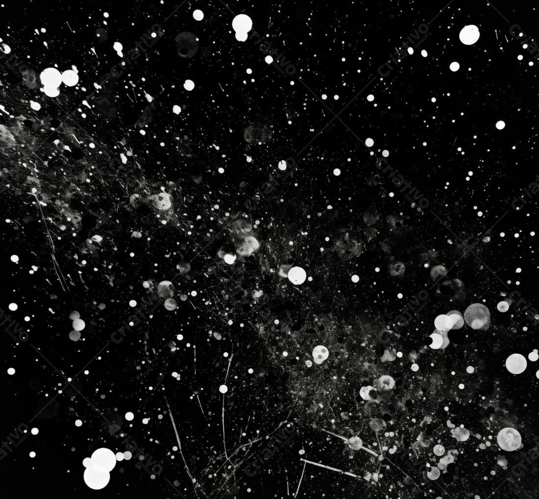 Textura Abstrata Grunge para Fundo