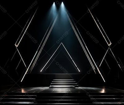 Imagem De Fundo De Estrutura De Ferro Para Composição 37
