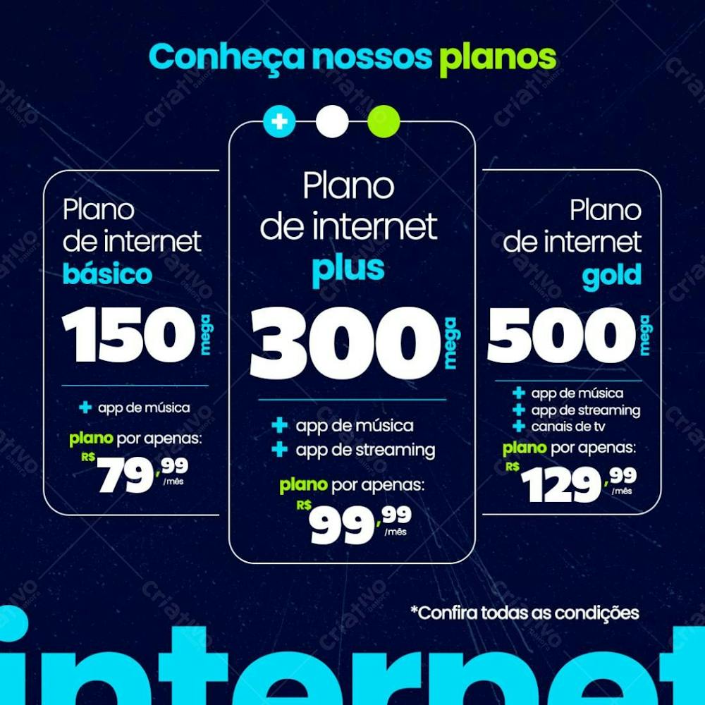 Arte 02   Planos De Internet