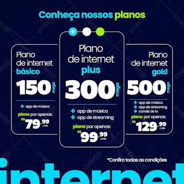 Arte 02   Planos De Internet