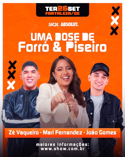 Flyer-Evento-Uma-Dose-Com-Forro-E-Piseiro