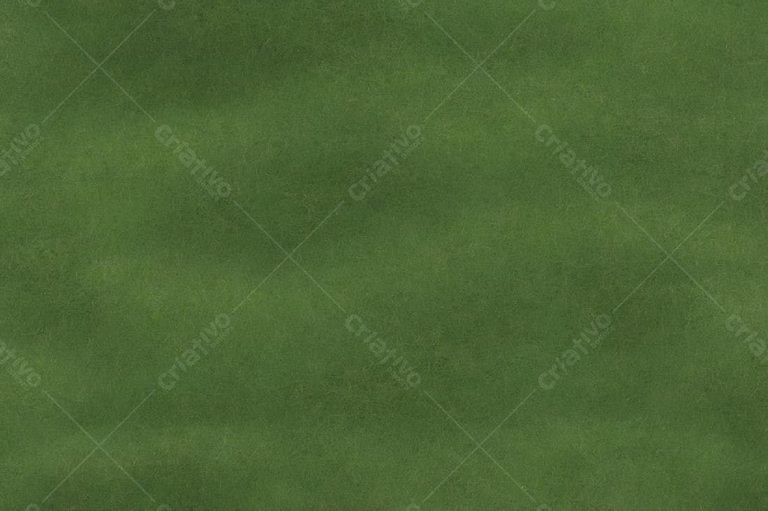Textura tecido feltro verde para fundo