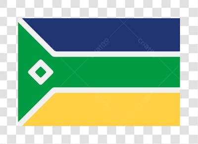Bandeira Amapa