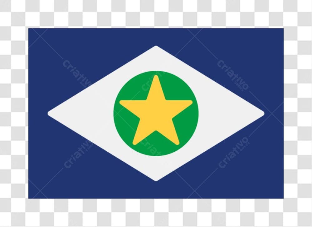 Mato Grosso