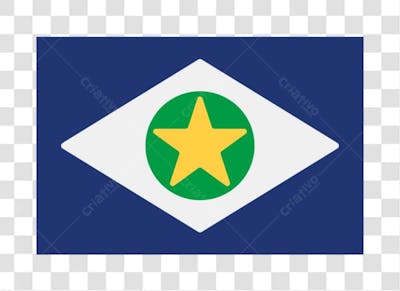 Mato Grosso