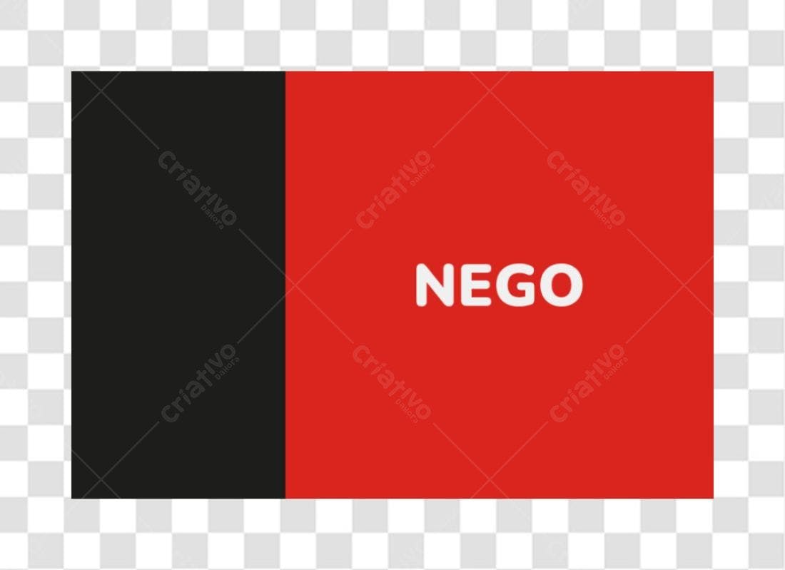 Banner Negócios PNG com fundo transparente