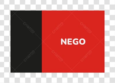 Bandeira Paraiba