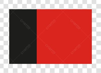 Bandeira Paraiba V 2