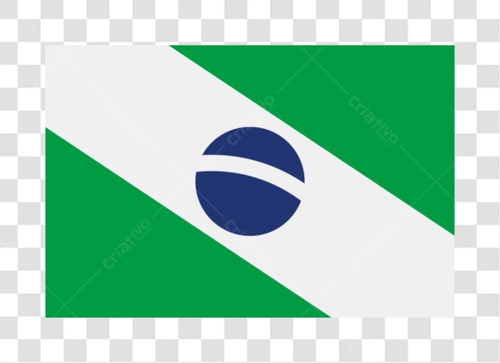 Bandeira Parana