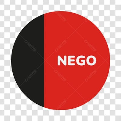 Bandeira Redonda Paraiba