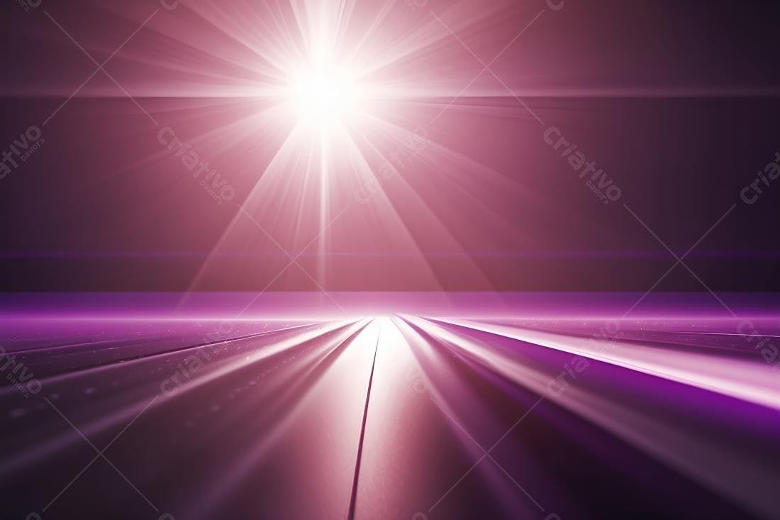 Textura Luz Rosa para Fundo Abstrato
