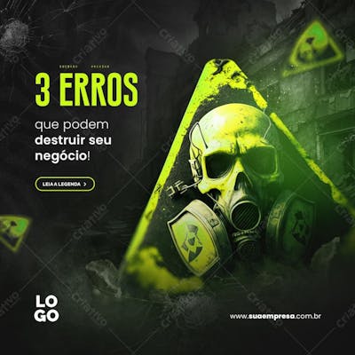 Social Media - Tráfego pago #8
