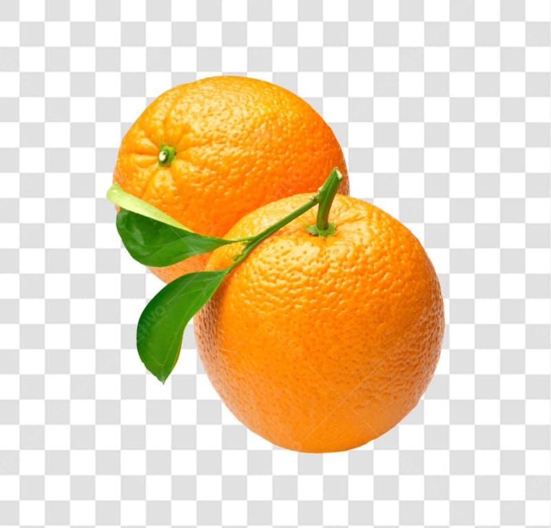Fruta laranja png gratis free alta resolução