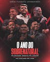 Psd o ano do sobrenatural gospel