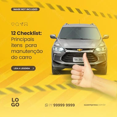 5 habitos que deixam seu carro gastao