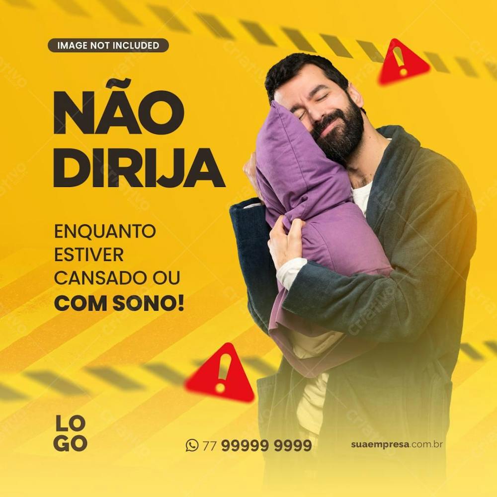 Omissão De Socorro E Crime