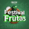 Fruit festival, position 2