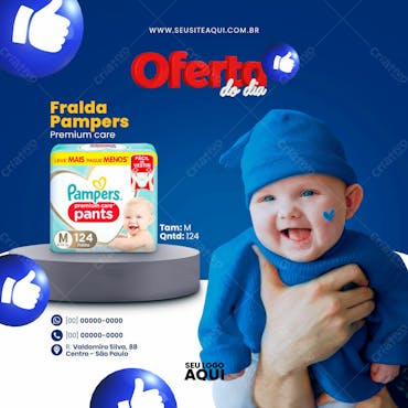 POST FEED | FARMÁCIA | LOJA FARMACÊUTICA