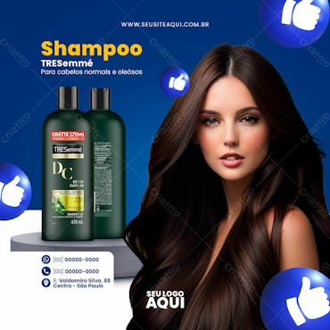 POST FEED | FARMÁCIA | LOJA FARMACÊUTICA