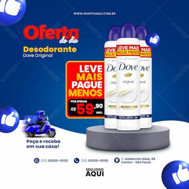 POST FEED | FARMÁCIA | LOJA FARMACÊUTICA