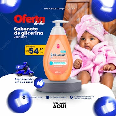 POST FEED | FARMÁCIA | LOJA FARMACÊUTICA