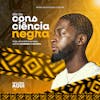 Dia da consciência negra | 20 de novembro | combate ao preconceito | post feed