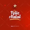 Feed feliz natal 25 de dezembro