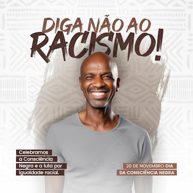 20 de novembro consciência negra #16