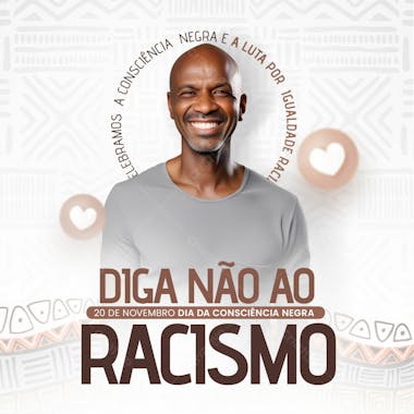 20 de novembro consciência negra #17