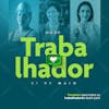 Dia do trabalhador