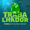 Dia do trabalhador