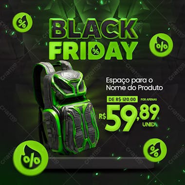 Chamada black friday v 1