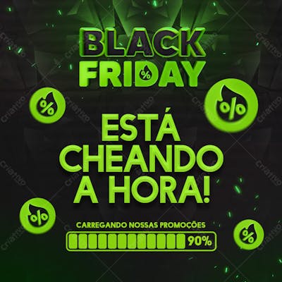 Chamada Black Friday V 5