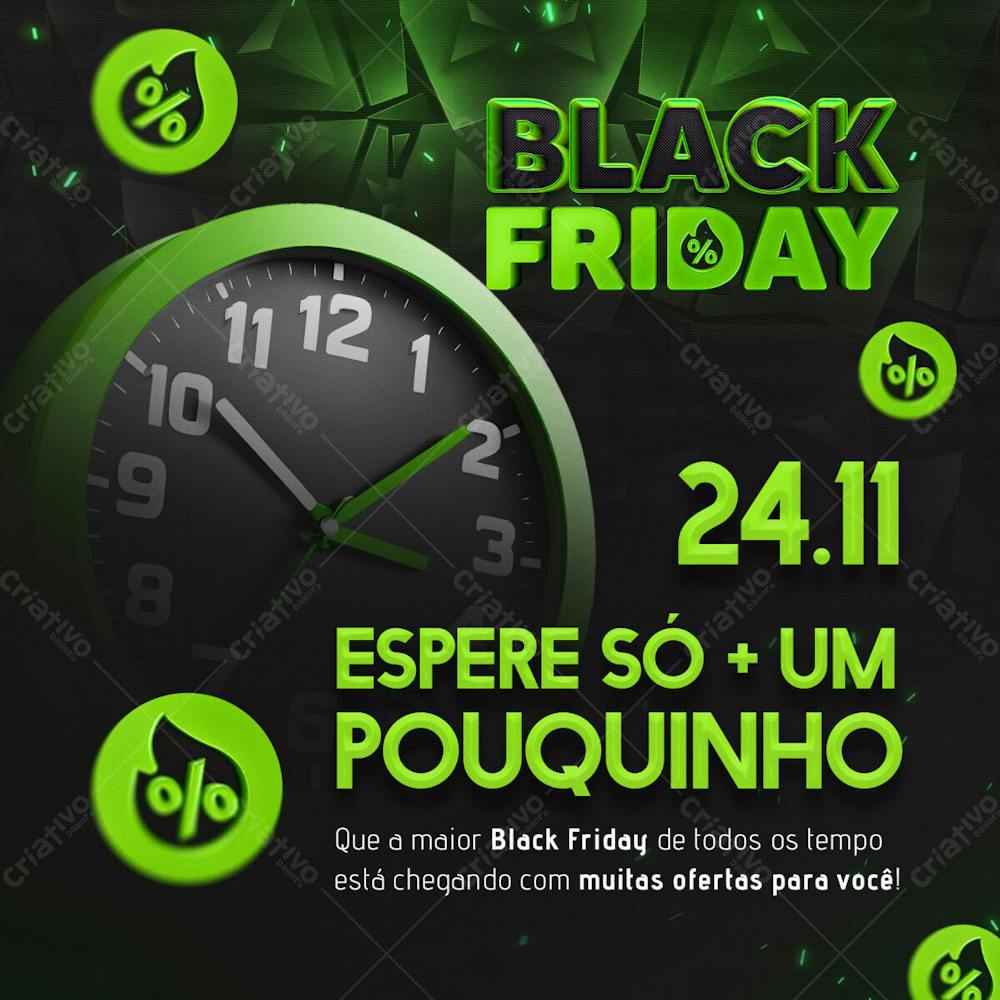 Chamada Black Friday V 6