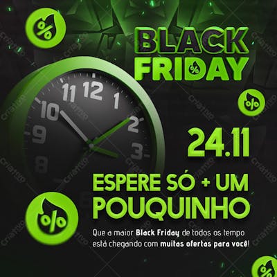 Chamada Black Friday V 6