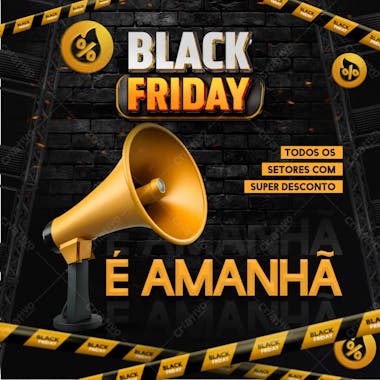 Chamada black friday v 4