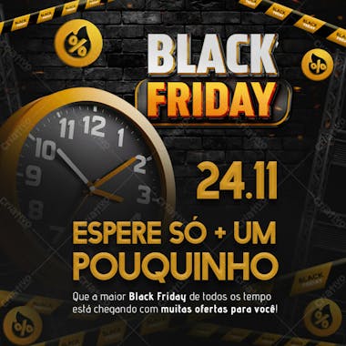 Chamada black friday v 6