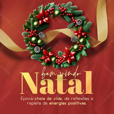 Natal 01R